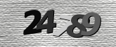 Obraz captcha