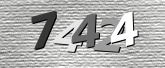Obraz captcha