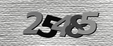 Obraz captcha