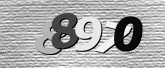 Obraz captcha