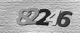 Obraz captcha
