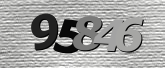 Obraz captcha