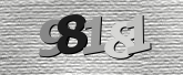 Obraz captcha