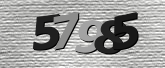 Obraz captcha