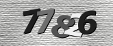 Obraz captcha