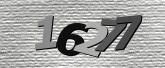 Obraz captcha