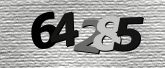 Obraz captcha
