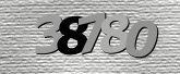 Obraz captcha