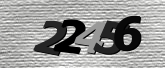 Obraz captcha