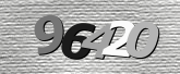 Obraz captcha