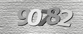 Obraz captcha