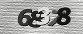 Obraz captcha