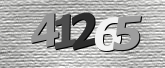 Obraz captcha
