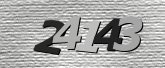 Obraz captcha