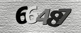 Obraz captcha