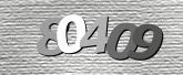Obraz captcha