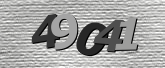 Obraz captcha
