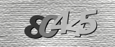 Obraz captcha
