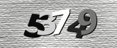 Obraz captcha