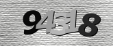 Obraz captcha