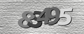 Obraz captcha