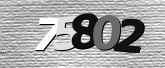 Obraz captcha