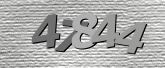 Obraz captcha