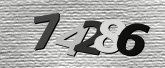 Obraz captcha