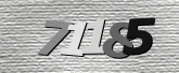 Obraz captcha