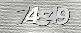 Obraz captcha