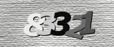 Obraz captcha