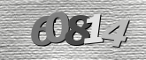 Obraz captcha