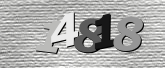 Obraz captcha