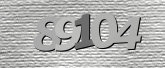 Obraz captcha