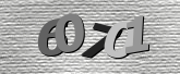 Obraz captcha