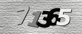 Obraz captcha