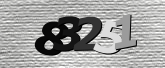 Obraz captcha
