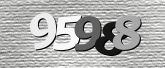 Obraz captcha