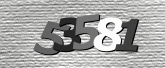 Obraz captcha