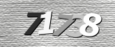 Obraz captcha