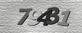 Obraz captcha