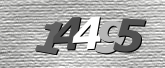 Obraz captcha