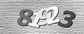 Obraz captcha