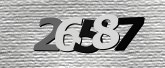 Obraz captcha