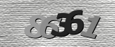 Obraz captcha