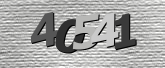 Obraz captcha