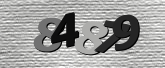 Obraz captcha