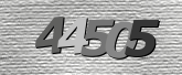 Obraz captcha