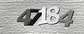 Obraz captcha
