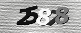 Obraz captcha